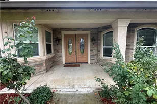 3119 Lorrie Ct, Merced, CA 95348 - Photo 3