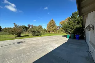 3119 Lorrie Ct, Merced, CA 95348 - Photo 37