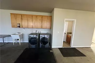 3119 Lorrie Ct, Merced, CA 95348 - Photo 27