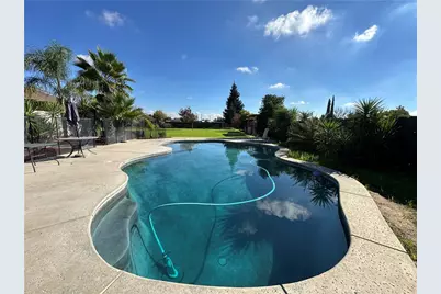 3119 Lorrie Court, Merced, CA 95348 - Photo 33