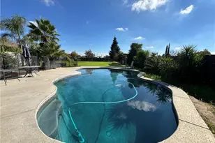 3119 Lorrie Ct, Merced, CA 95348 - Photo 33