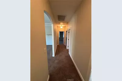 3119 Lorrie Court, Merced, CA 95348 - Photo 19