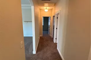 3119 Lorrie Ct, Merced, CA 95348 - Photo 19