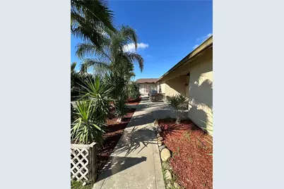 3119 Lorrie Court, Merced, CA 95348 - Photo 29