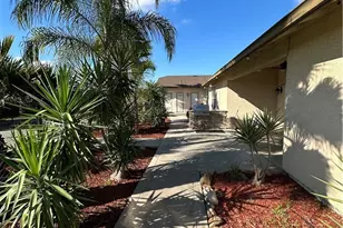 3119 Lorrie Ct, Merced, CA 95348 - Photo 29