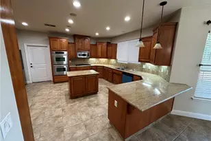 3119 Lorrie Ct, Merced, CA 95348 - Photo 11