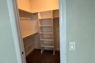 3119 Lorrie Ct, Merced, CA 95348 - Photo 15