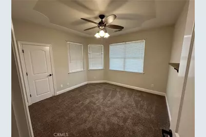 3119 Lorrie Court, Merced, CA 95348 - Photo 23