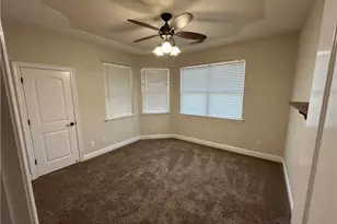 3119 Lorrie Ct, Merced, CA 95348 - Photo 23