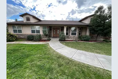 3119 Lorrie Court, Merced, CA 95348 - Photo 1