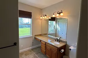 3119 Lorrie Ct, Merced, CA 95348 - Photo 21