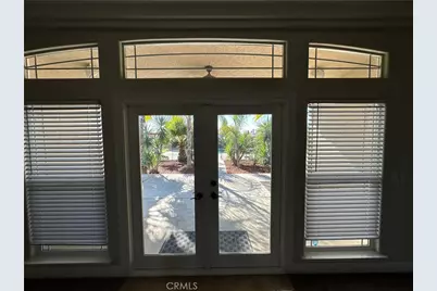 3119 Lorrie Court, Merced, CA 95348 - Photo 25