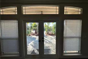 3119 Lorrie Ct, Merced, CA 95348 - Photo 25