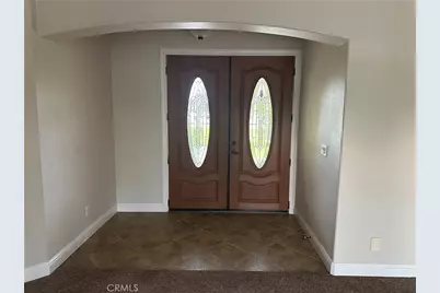 3119 Lorrie Court, Merced, CA 95348 - Photo 7