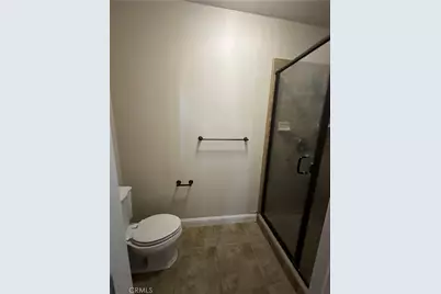 3119 Lorrie Court, Merced, CA 95348 - Photo 17