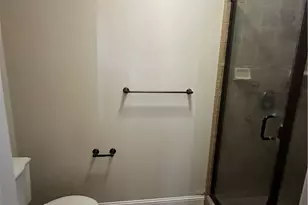 3119 Lorrie Ct, Merced, CA 95348 - Photo 17