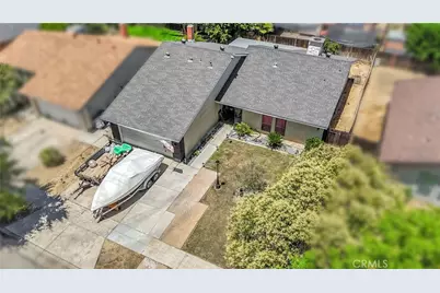 4883 E Geary Street, Fresno, CA 93725 - Photo 5