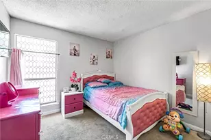 4883 E Geary St, Fresno, CA 93725 - Photo 27