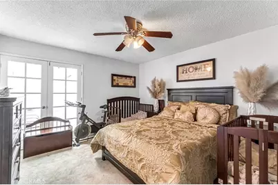 4883 E Geary Street, Fresno, CA 93725 - Photo 19