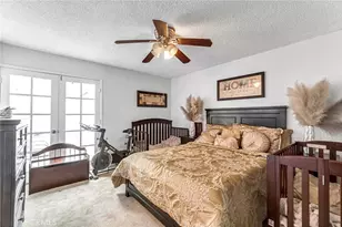 4883 E Geary St, Fresno, CA 93725 - Photo 19