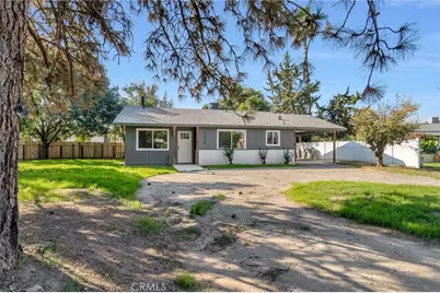 26958 John Kennedy Court, Madera, CA 93637 - Photo 3