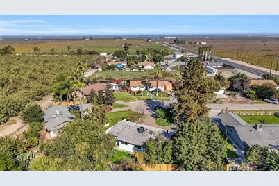 26958 John Kennedy Court, Madera, CA 93637 - Photo 37