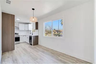 26958 John Kennedy Court, Madera, CA 93637 - Photo 9