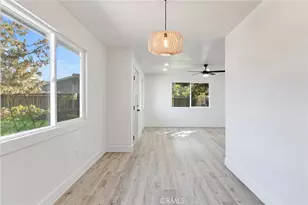 26958 John Kennedy Ct, Madera, CA 93637 - Photo 11