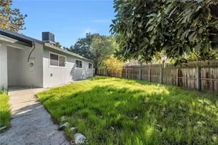 26958 John Kennedy Ct, Madera, CA 93637 - Photo 29