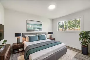 26958 John Kennedy Ct, Madera, CA 93637 - Photo 27