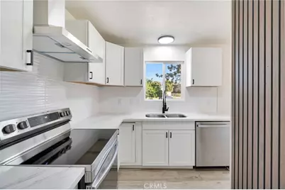 26958 John Kennedy Court, Madera, CA 93637 - Photo 13