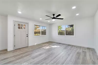 26958 John Kennedy Court, Madera, CA 93637 - Photo 7