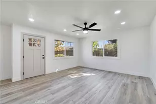 26958 John Kennedy Ct, Madera, CA 93637 - Photo 7