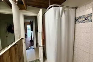 313 S K, Madera, CA 93637 - Photo 9