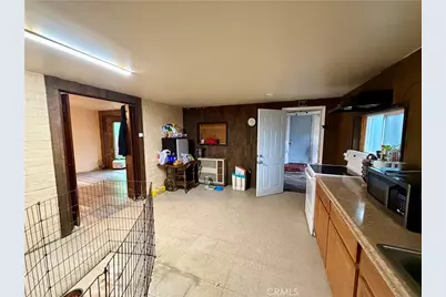 313 S K, Madera, CA 93637 - Photo 13