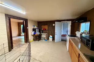 313 S K, Madera, CA 93637 - Photo 13