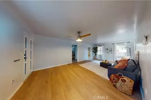 316 Sonoma, Chowchilla, CA 93610 - Photo 11