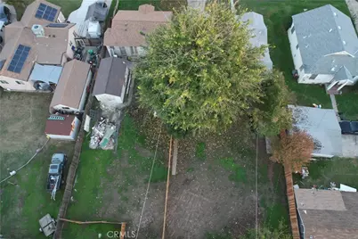 316 Sonoma, Chowchilla, CA 93610 - Photo 29