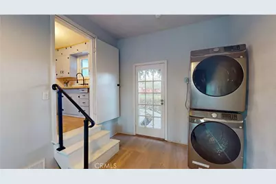 316 Sonoma, Chowchilla, CA 93610 - Photo 17