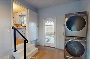 316 Sonoma, Chowchilla, CA 93610 - Photo 17