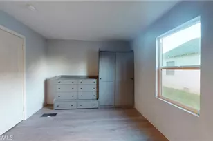 316 Sonoma, Chowchilla, CA 93610 - Photo 21