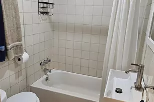 316 Sonoma, Chowchilla, CA 93610 - Photo 19