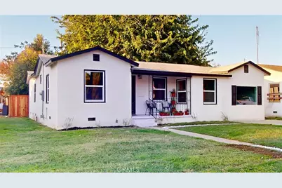 316 Sonoma, Chowchilla, CA 93610 - Photo 3