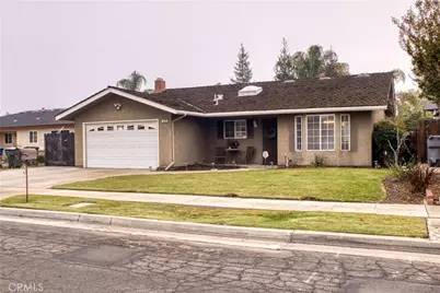 4630 N Lorna, Fresno, CA 93705 - Photo 1