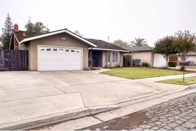 4630 N Lorna, Fresno, CA 93705 - Photo 29