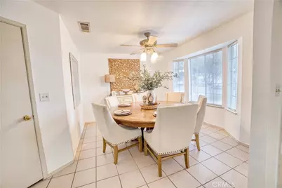 4630 N Lorna, Fresno, CA 93705 - Photo 13