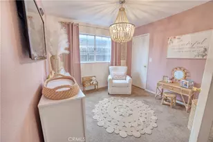 4630 N Lorna, Fresno, CA 93705 - Photo 23