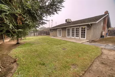 4630 N Lorna, Fresno, CA 93705 - Photo 27