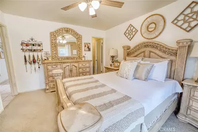 4630 N Lorna, Fresno, CA 93705 - Photo 21