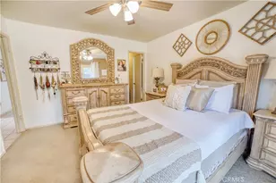 4630 N Lorna, Fresno, CA 93705 - Photo 21